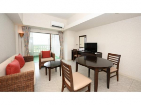 HOTEL ROYAL MARINE PALACE ISHIGAKIJIMA - Vacation STAY 44506v